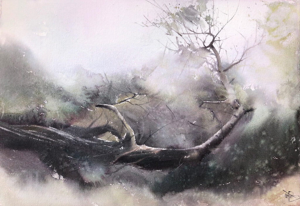 Prasad Beaven