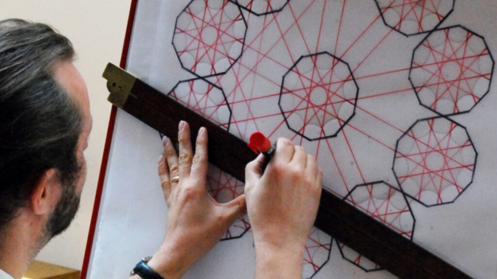 Golden Ratio