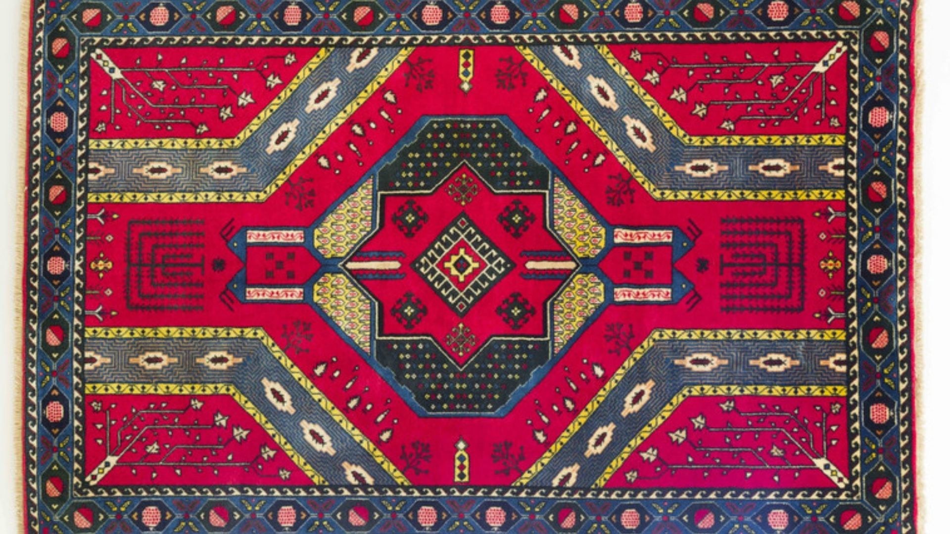 Carpet