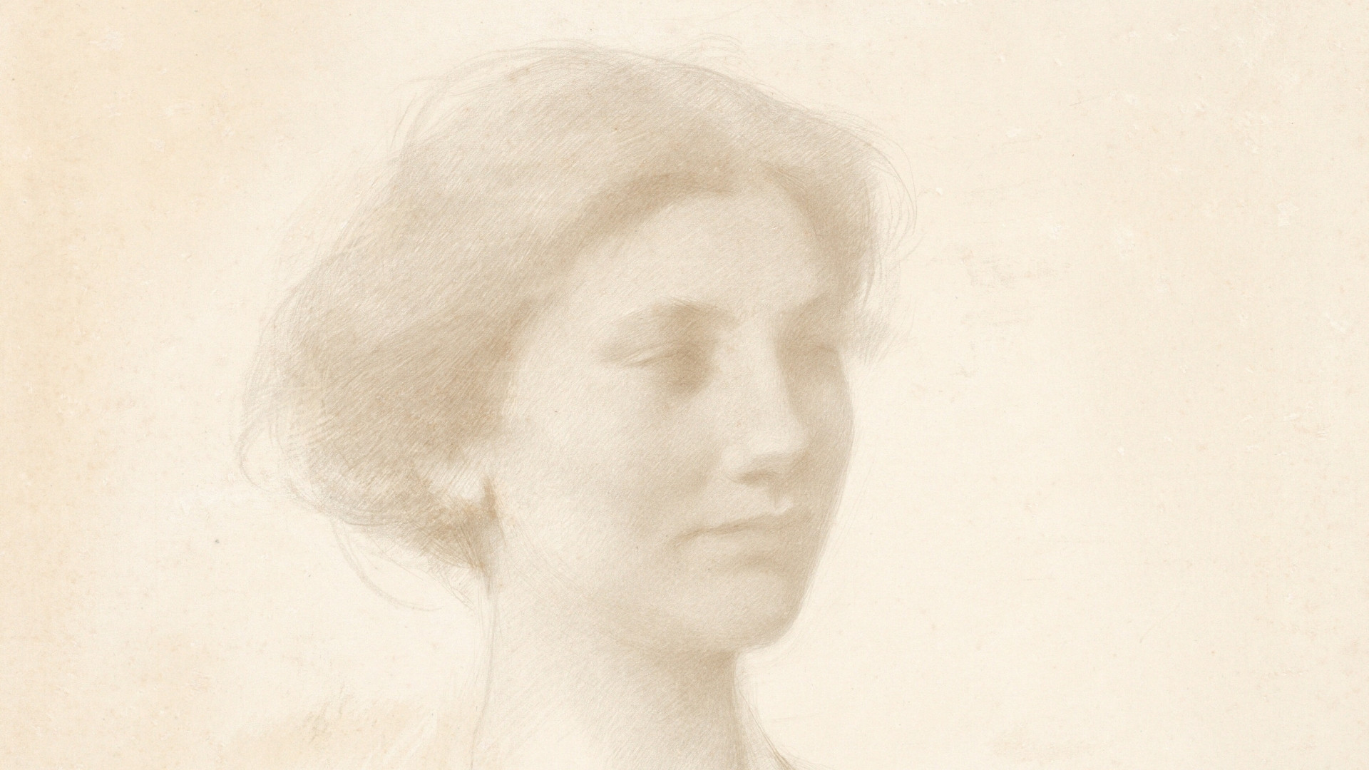 Silverpoint