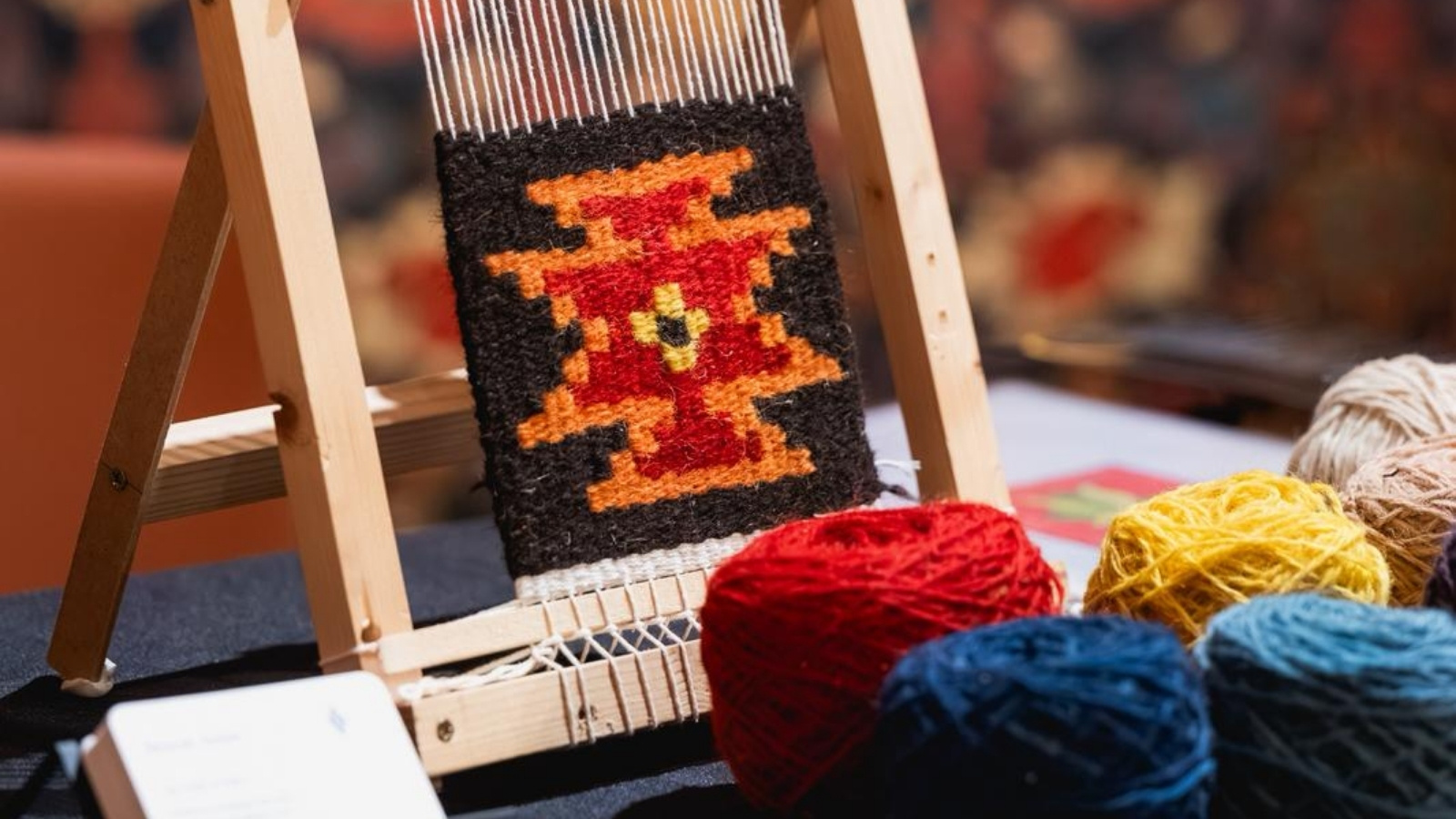 kilim, carpet