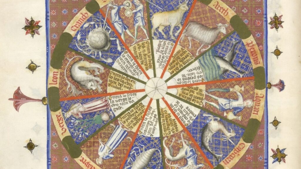 Zodiac